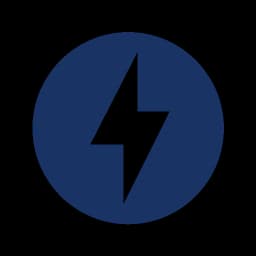 FastAPI