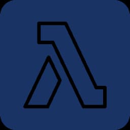 AWS Lambda