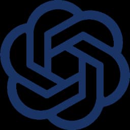 OpenAI API