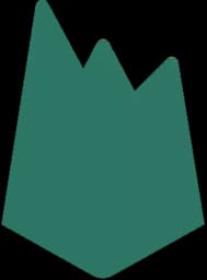 Firebase