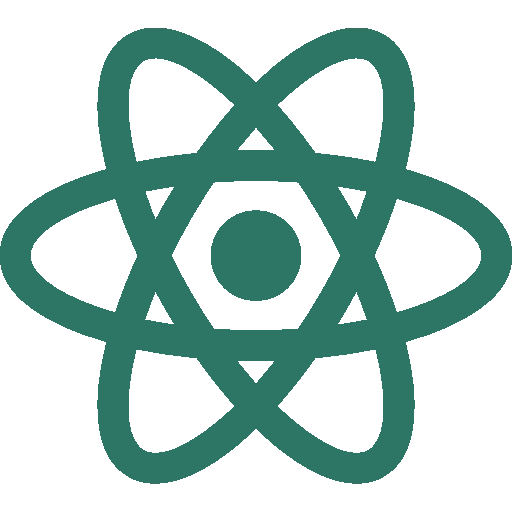 React Native