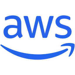 AWS