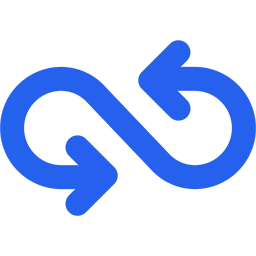 CI/CD Pipeline