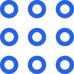 Design Patterns