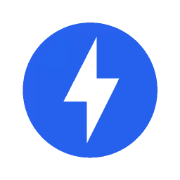 FastAPI