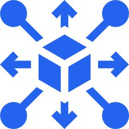 Microservices Architecture