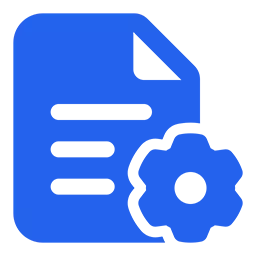 Project Management
