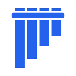 PyTest