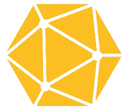 Microsoft Graph API
