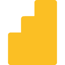 Microsoft Power BI