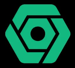 Google Cloud Platform