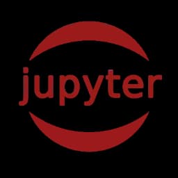 Jupyter Notebooks