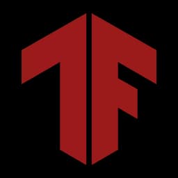 TensorFlow