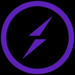 Socket.IO
